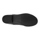 thumbnail image 3 of BOTINES DAMA CAPA DE OZONO 624802 SIMIPIEL NEGRO Capa De Ozono  624802, 3 of 4