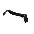 thumbnail image 2 of Driver Side Radiator Support For Mazda CX-5 2013-2015 MA1225142C, 2 of 2