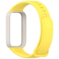 thumbnail image 4 of BotaniNest Official Color Frame Strap For Smart Sports Bracelet Stylish Replacement Band, 4 of 5