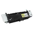 thumbnail image 1 of Rm2-5476 (Rm1-8061) Fuser for Hp M375 / M475 / M476 Printer (110V), 1 of 9