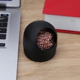 thumbnail image 3 of DPTALR 2pc Soldering Solder Iron Tip Cleaner Steel Cleaning Wire Ball Heavy DutyWelding, 3 of 5