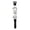 Silver, variant on Guitar Fret String Mutes Dampener Guitars Fretboard Muter Guitar Beam Tape Adjustable Guitars Fret Muter Wrap Silencers