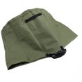 thumbnail image 1 of Bolsa De Hojas Caídas, Bolsa De Almacenamiento Verde Para Hojas Agrícolas Y Forestales, Para Recolección De Frutas Y Verduras, Organización De Artículos De Viaje O, 1 of 7