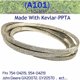 thumbnail image 3 of Correa de repuesto GX20072,GY20570 754-04219,954-04219 compatible con John Deere 1/2x103(A101) TYC1KP4VL, 3 of 5