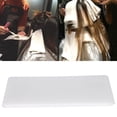thumbnail image 4 of Hair Coloring Isolation Paper Hair Dyeing Paper, Hair Coloring Paper, For Individual Use Long Type, 4 of 8