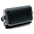 thumbnail image 2 of RoadPro RCSP-15 Altavoz de Extensión CB Universal con Soporte Giratori, 2 of 2