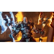 Borderlands 4 - PlayStation 5