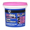 thumbnail image 1 of DAP DryDex Spackling with dry time indicator, 237ml, Pink, 1 of 5