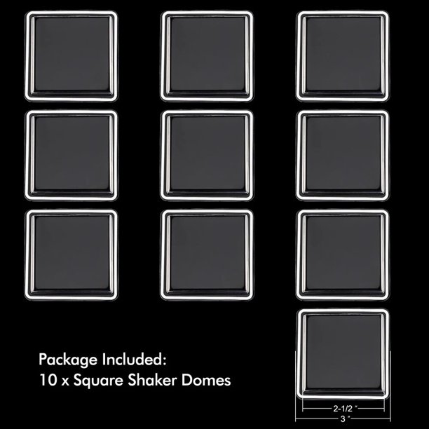 Corazones, huevos, tarros de TV, cúpulas agitadoras 3D dimensionales para hacer tarjetas, cubiertas agitadoras de círculos navideños, herramientas para álbumes de recortes y estampado