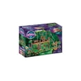 thumbnail image 1 of Playmobil Adventures of Ayuma Campamento De Entrenamiento 70805, 1 of 2