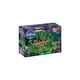 thumbnail image 1 of Playmobil Adventures of Ayuma Campamento De Entrenamiento 70805, 1 of 2