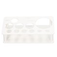thumbnail image 3 of Kit de Barman, Structure Stable Support d'Outils de Barman Anti-Perte pour Maison L, 3 of 8