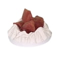 thumbnail image 2 of TIMIFIS Fragrant Stone Aromatherapy Expanded Stone Crystal Bedroom Car Aromatherapy Decoration Small and Medium Birthday Gift Companion Gift 10ml Other Exterior Accessories, 2 of 9