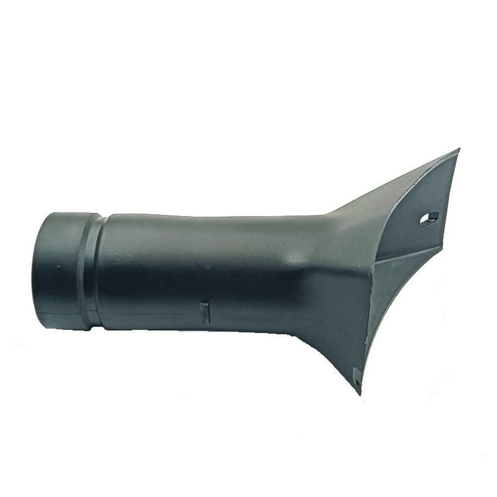 TJPoto # 146717-00 Iter Saw Dust Chute Replaceent Part New For DeWalt