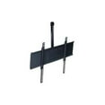 thumbnail image 1 of 32    to 50    Universal Flat Panel Conversion Kit, 1 of 1