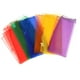 thumbnail image 1 of Movimiento de malabarismo Pañuelo,Bufandas de baile cuadradas,Pañuelo Juego Infantil,Accesorios para trucos de magia,Regalo de juguete para niños, 1 of 7