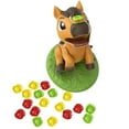 thumbnail image 1 of Jeu Spirit Empil'Pommes, 1 of 6