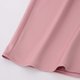 thumbnail image 3 of WILLBEST Vestido De Noche Para Mujer, Belleza, De Color Sólido, Ajustado, Con Escote En V Profundo Y Espalda Descubierta, Falda Larga, 3 of 3