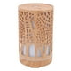 thumbnail image 5 of Humidificador de grano de madera, humidificadores de aroma de grano de madera de 200 ml, difusor de aceites esenciales, máxima confiabilidad, 5 of 12