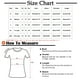thumbnail image 2 of Hombres Sólido Manga Larga Casual Con Capucha Doble Lado Cremallera Camiseta Manga Corta Recta Moda Personalidad Top Pompotops  oipoqjl52079, 2 of 3