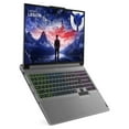 thumbnail image 3 of Lenovo Legion 5 16" Gaming Laptop i7-14650HX 16GB 512GB SSD RTX4060, 3 of 10