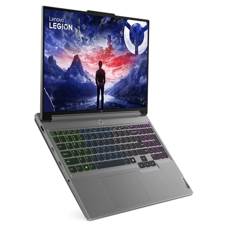 Lenovo Legion 5 16IRX9 16