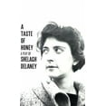 thumbnail image 2 of A Taste of Honey: A Play, 2 of 2