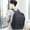BlackA, variant on Sentmoon Laptop Backpack For Women & Men Unisex Travel Bag Business Computer Backpacks Purse College School Student bag, Casual Hiking Daypack, 15.6 Inch Deals of the Day Clearance Prime