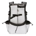 thumbnail image 1 of MKHSQHDG Clearance Outing Portable Backpack for Small to Medium Lightweight Backpack for Travel and Outdoor Adventures Big Backpack Backpack Fully Adjustable, 1 of 4