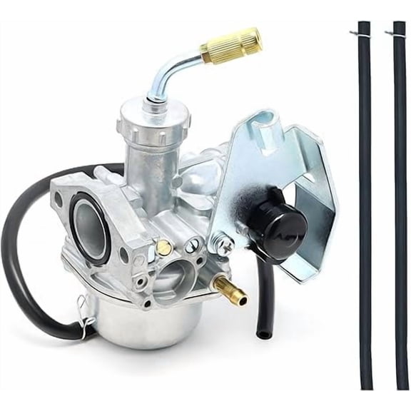 New KLX110 Carburetor Carb for Kawasaki KLX110 KLX 110 2002-2020 Engine Replace 15003-1694