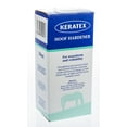 thumbnail image 2 of Keratex KHH 250 Hoof Hardener, 250ml, 2 of 2