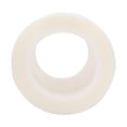 thumbnail image 3 of Waterproof Tattoo Barrier Film Roll Disposable Protective Film Tattoo AccessoriesColorless Transparent, 3 of 8