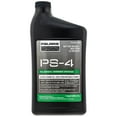 thumbnail image 2 of Polaris Full Synthetic Oil Change Kit | 2202166, 2 of 7