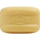 4711 Original Eau De Cologne cream Soap Savon 3 X 100g bars, (10.5 oz total