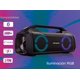 thumbnail image 3 of Bocina  resistente al agua ( 40 W)+ Audifonos  combo aiwa AWS700, 3 of 6