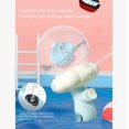 thumbnail image 6 of Water Guns , Water Squirt Guns Toys Bath Toy, Swimming Pool Beach Party Favor Water Fighting Outdoor Toys Gift, 6 of 7
