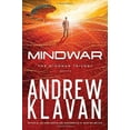 thumbnail image 2 of Mindwar Trilogy Mindwar, Book 1, (Paperback), 2 of 2