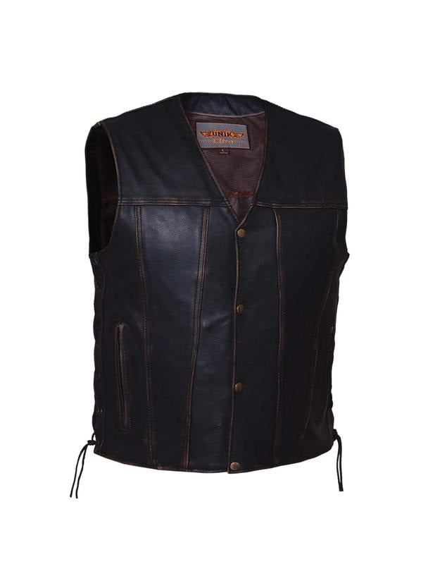 Good 15+ Unik Ultra Motorcycle Vest, Viral!