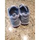 thumbnail image 4 of Size 11 - New Balance 847v4 Silver Mink, 4 of 5