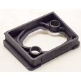 thumbnail image 4 of GENUINE HUSQVARNA INTAKE SEAL COLLAR FITS 394XP SEALING COLLAR 503524401, 4 of 6