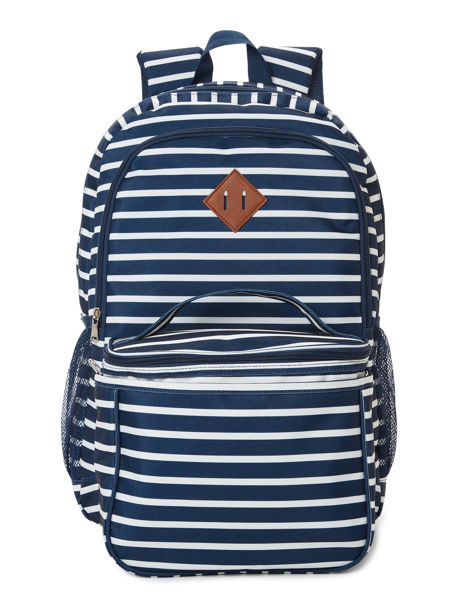 2 Piece Set No Boundaries Backpack and Square Rwanda Ubuy