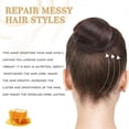 thumbnail image 4 of Barra de cera para cabello Xihbxyly 45 g, 4 of 7