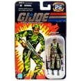 thumbnail image 2 of GI Joe 25th Anniversary Wave 3 Stalker Action Figure, 2 of 4