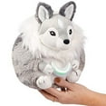 thumbnail image 2 of Squishable / Mini Hati II 7" Plush, 2 of 4