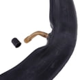 thumbnail image 4 of 1Pc Bike Inner Tube Snowmobile Tire Tube 12.5x1.75-2.25, 4 of 7