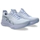thumbnail image 3 of Zapatillas de running ASICS Gel-Kayano 32 para mujer, azul, talla 7, 3 of 9