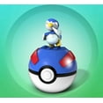 thumbnail image 3 of Mega Pokemon Piplup Construction Set- 20 Pieces, 3 of 5