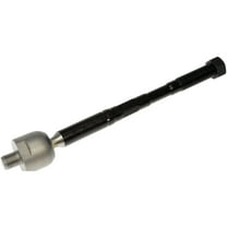 Dorman TI70240XL Front Inner Steering Tie Rod End for Specific Nissan Models Fits select: 2015-2022 NISSAN MURANO