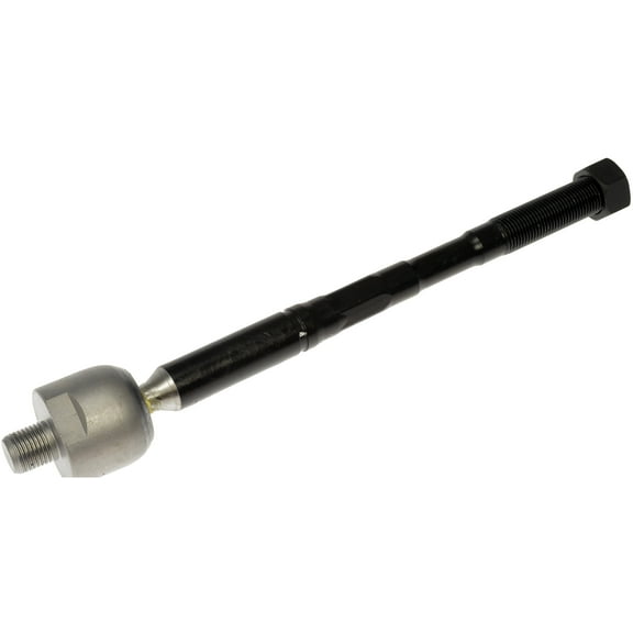 Dorman TI70240XL Front Inner Steering Tie Rod End for Specific Nissan Models Fits select: 2015-2022 NISSAN MURANO