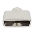 thumbnail image 2 of Flowmaster Exhaust Tail Pipe Tip P/N:15354, 2 of 5